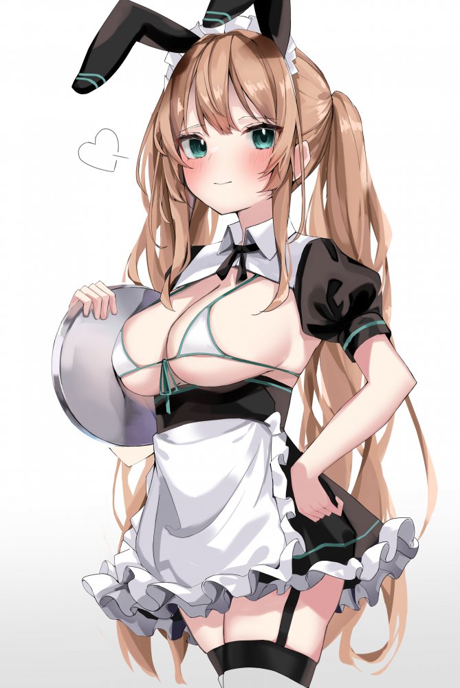 19
